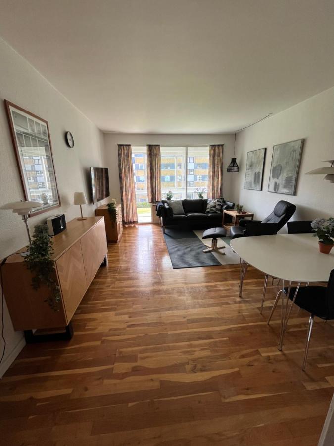 Skelvangsvej