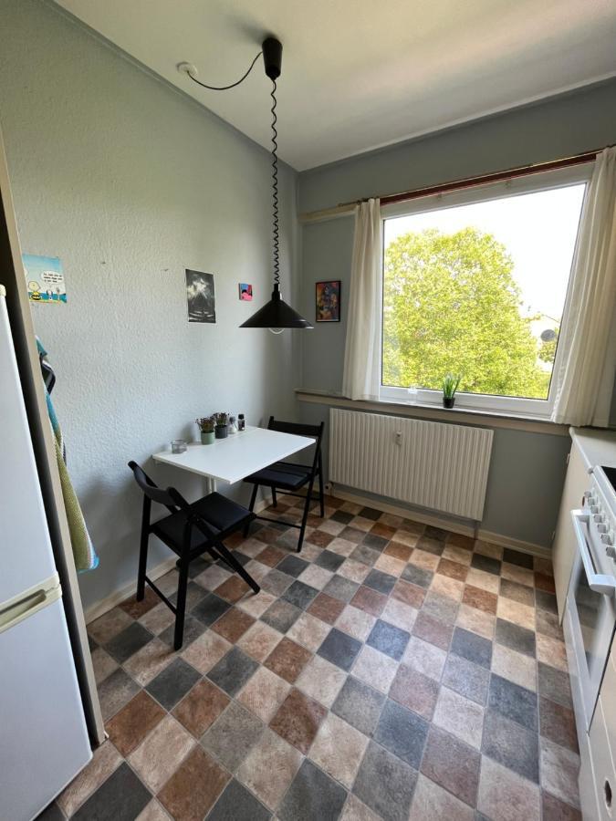 Skelvangsvej * Раннерс